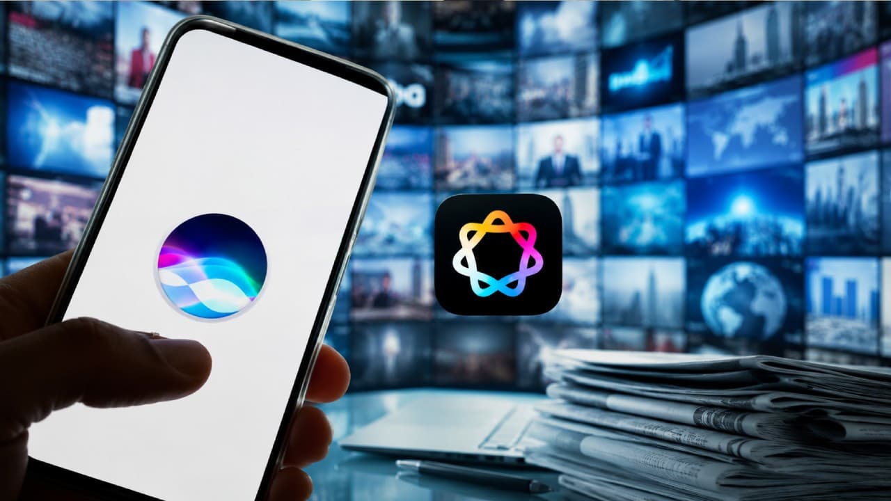 Apple, haber yayıncılarıyla yeni bir ödeme modeli geliştiriyor