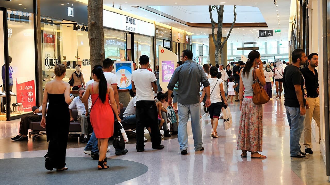 Sadakat kartları için uyum süresi uzatıldı