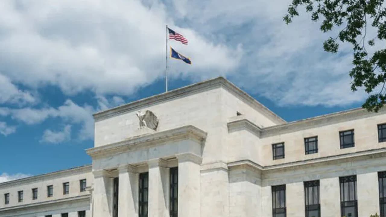 Fed faiz kararı için toplantı bu ay yapılacak mı?