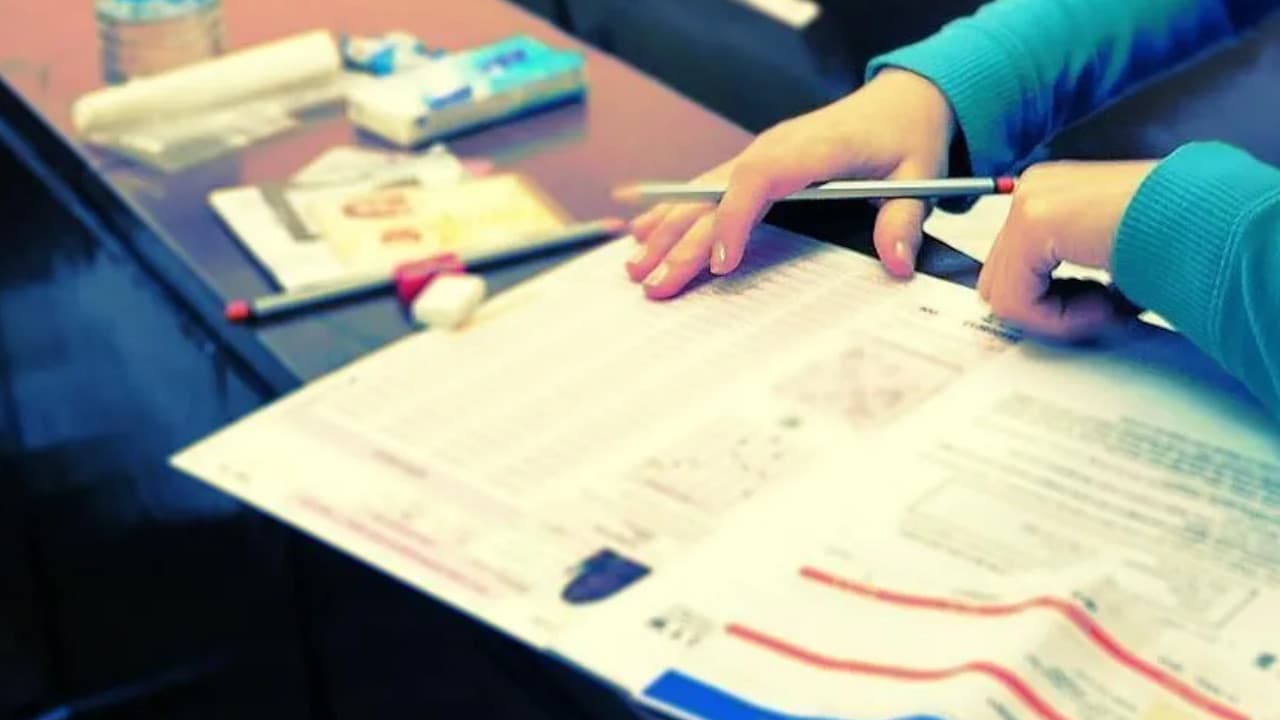 KPSS 2026 Ortaöğretim başvuru tarihleri açıklandı