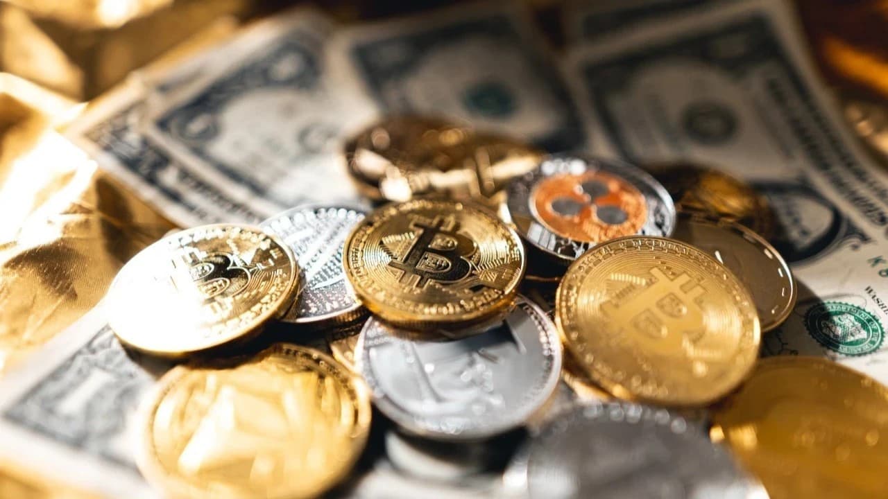 Kripto para piyasasında toparlanma sinyalleri görülüyor