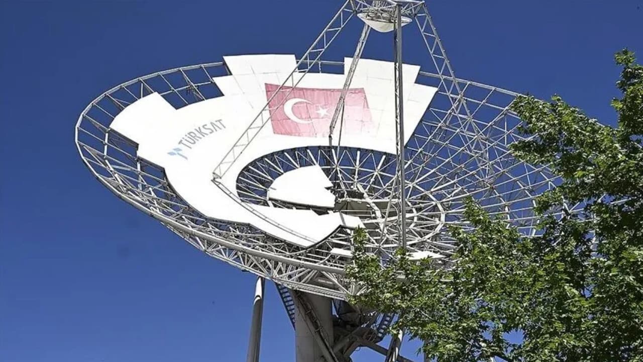 Uydu güncelleme frekansı ve kanal ayarı nasıl yapılır?