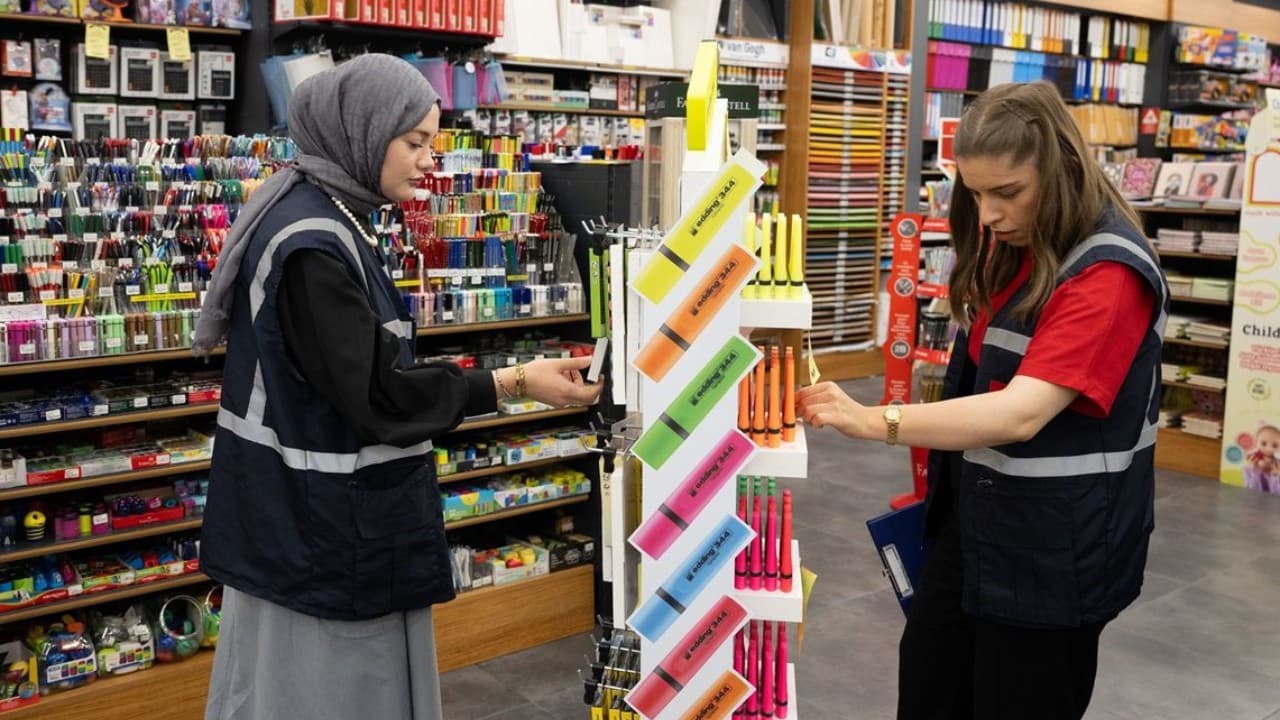 Ticaret Bakanlığı, güvensiz Mikro marka kalemliği toplatıyor