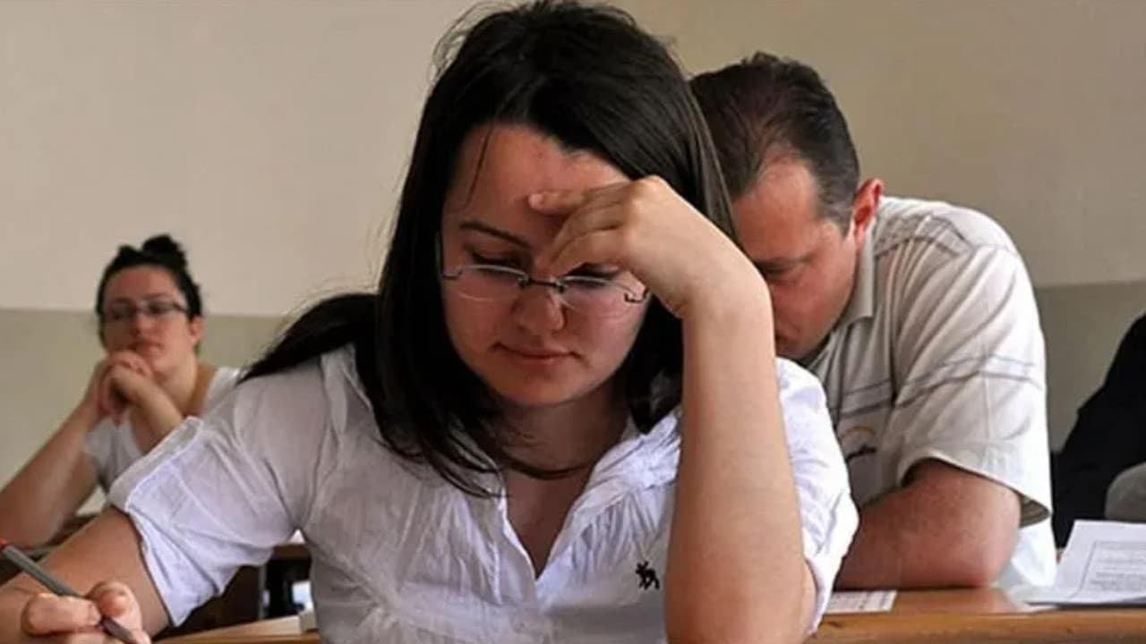 DGS tercih süreci ne zaman başlayacak? ÖSYM açıklama yapacak mı?