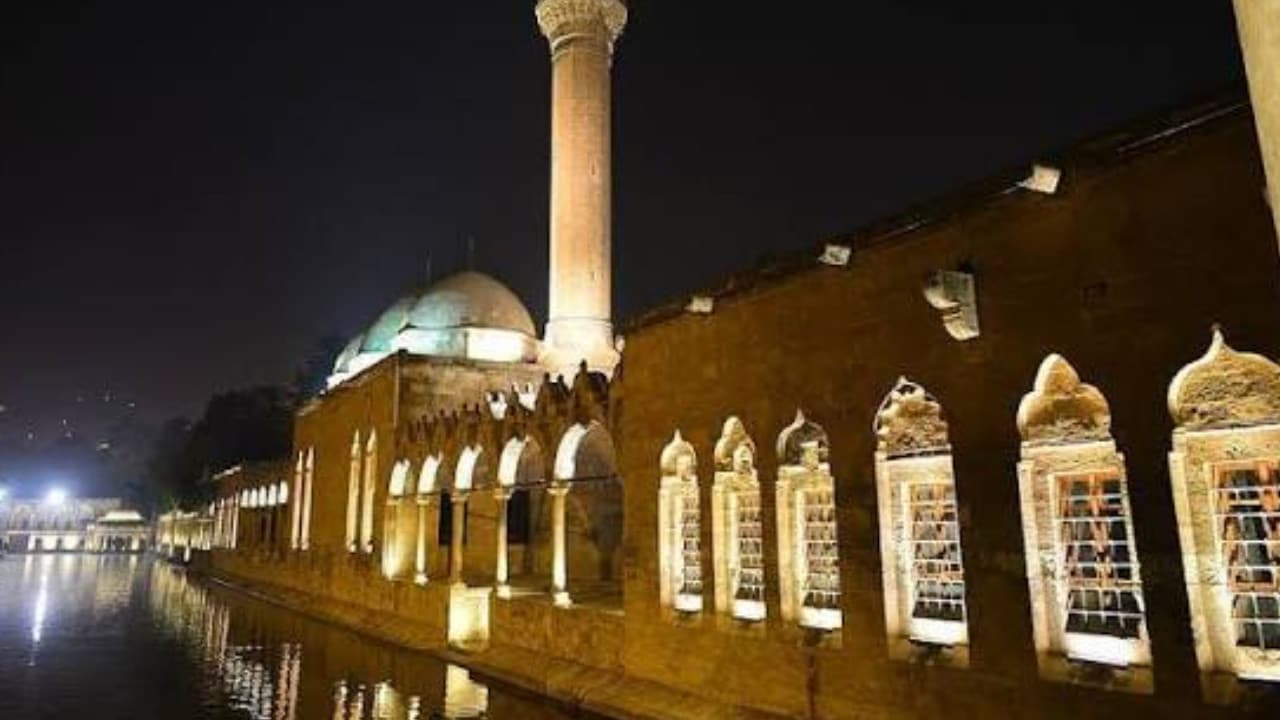 Mevlid Kandili tarihi ne zaman belli olacak?