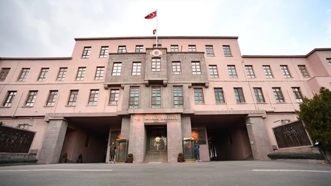 MSÜ mülakat sonuçları ne zaman açıklanacak?