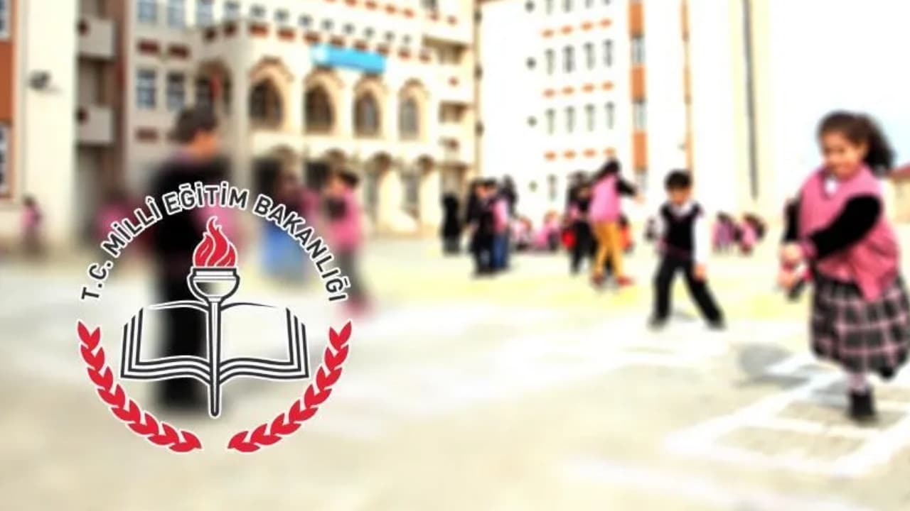 Okulların açılış tarihi ve uyum haftası hakkında bilgiler