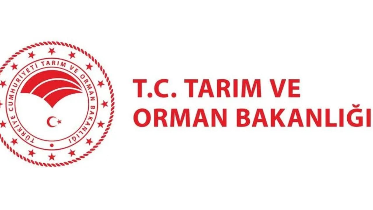 Tarım ve Orman Bakanlığı sözleşmeli personel alımı sonuçları ne zaman açıklanacak?
