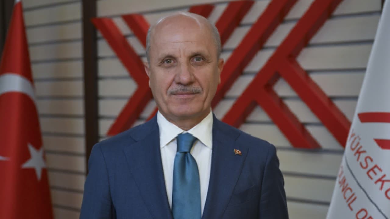 Öğrenci affında yeni düzenlemeler açıklandı