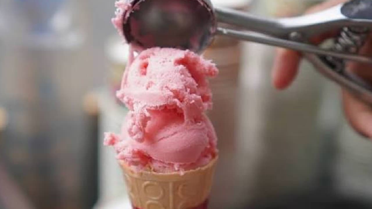 Rebel Ice Cream iflas koruma başvurusunda bulundu