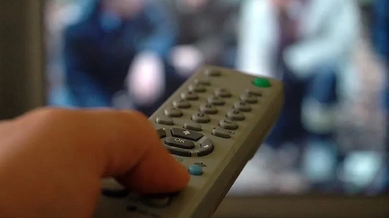 Türksat 3A yayınları sona erdi, yeni frekanslar belirlendi
