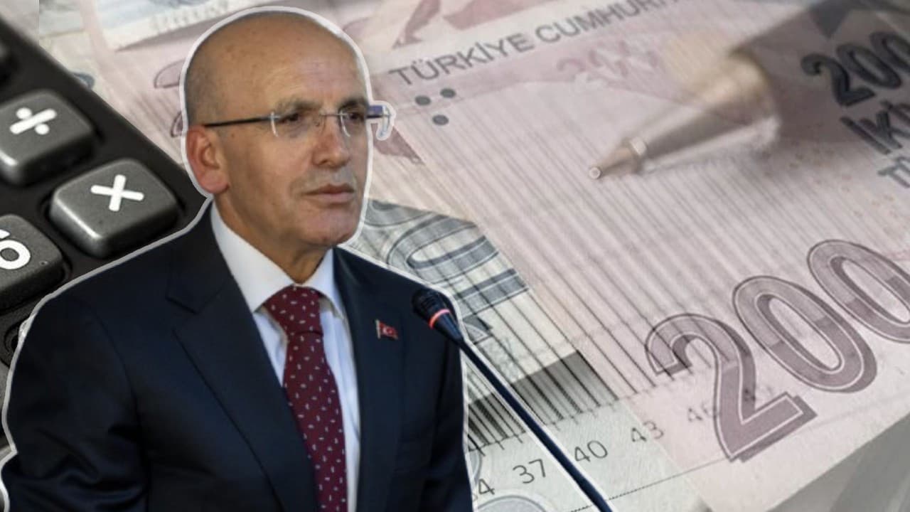 Maliye Bakanlığı'ndan SMS ile vergi hatırlatması: MTV tahsilatında rekor