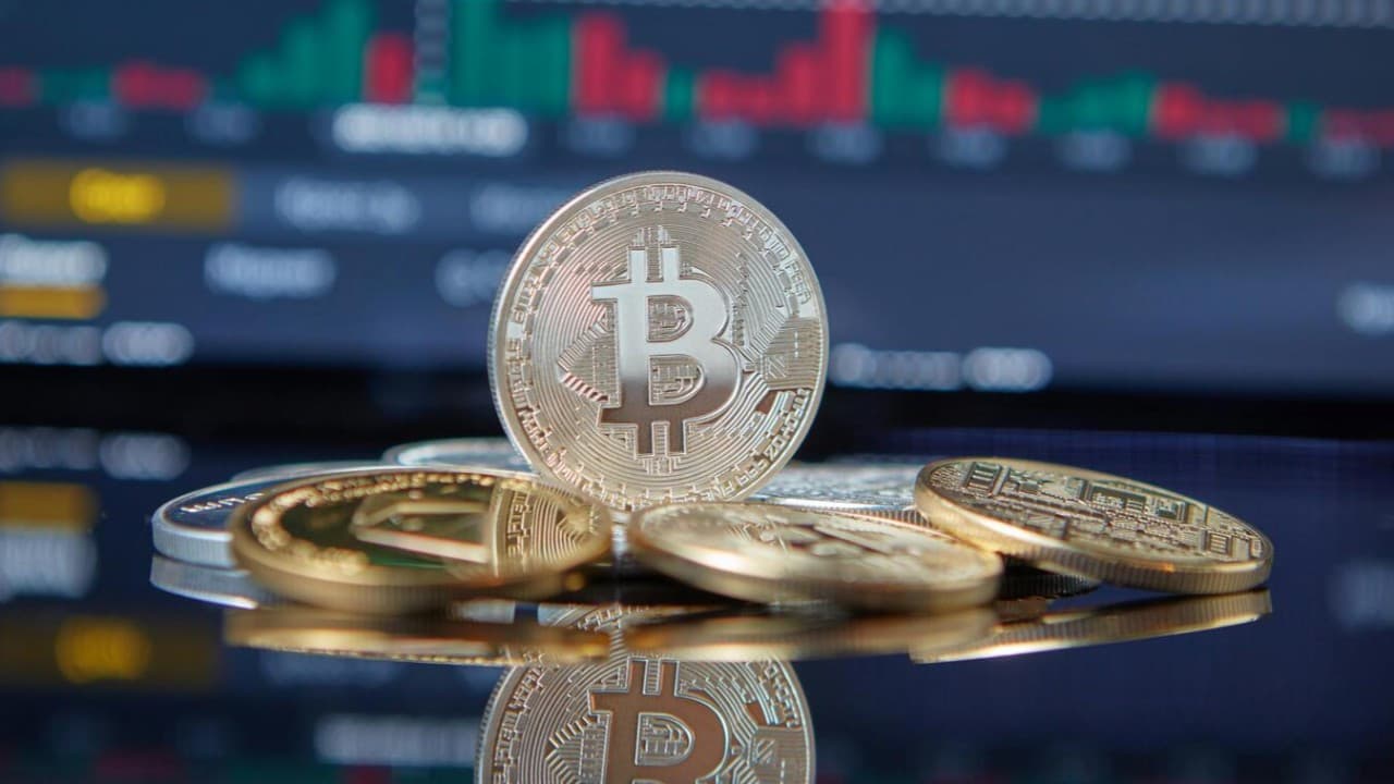 Bitcoin'de hesaplar değişebilir: Trump'ın toplantısı bekleniyor