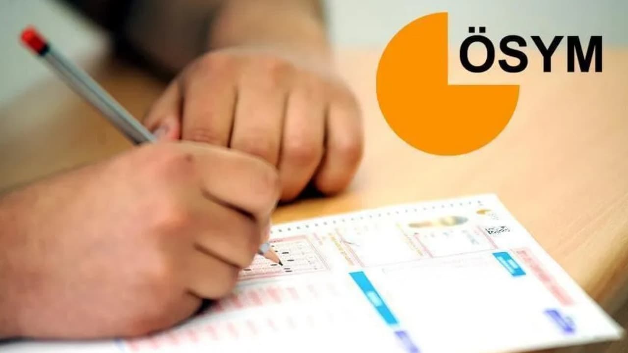DGS tercihleri için tarih belirlendi mi?