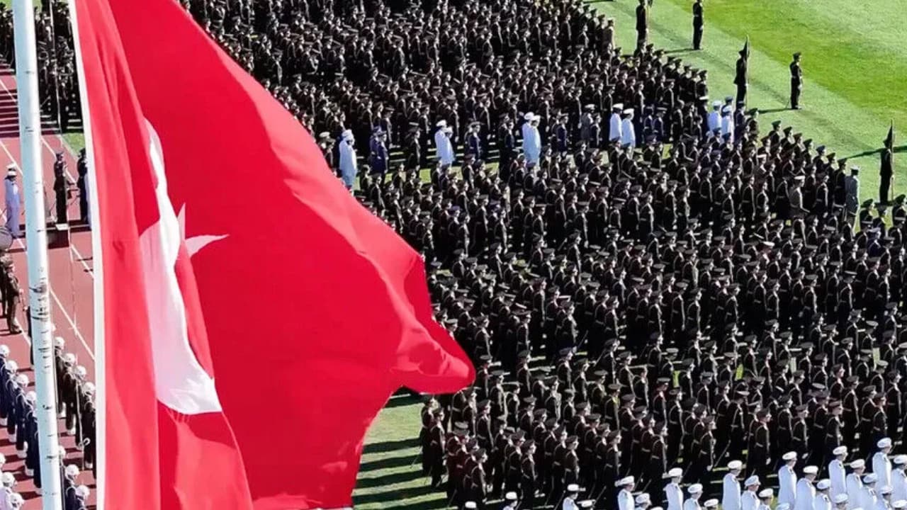 MSÜ mülakat sonuçları için bekleyiş sürüyor