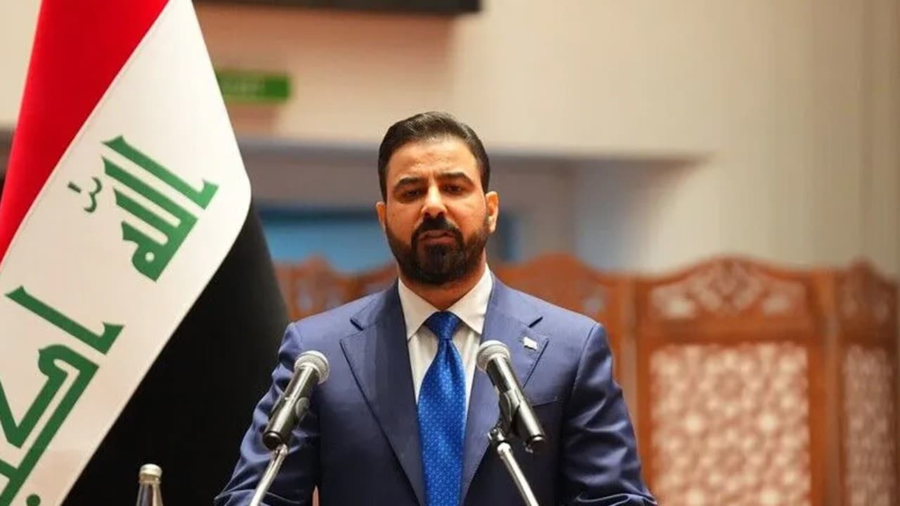 Irak Başbakanı Hürmüz Boğazı'nın kapanmasının etkilerini vurguladı