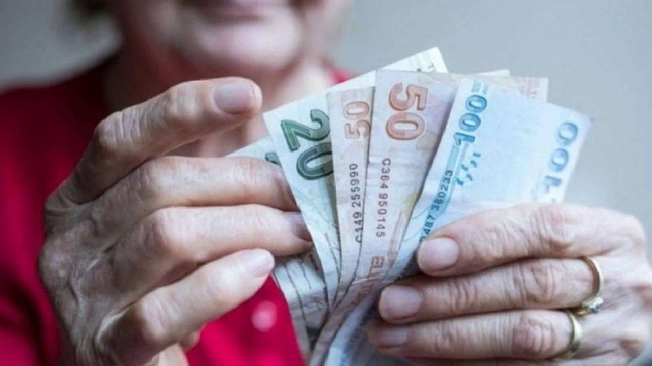 Emeklilik artık zorlaşıyor: Milyonlar için yeni gerçekler