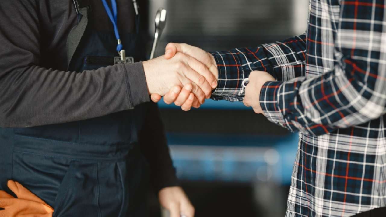 Milyonlarca iş arayan için büyük fırsat: 5 trilyon dolar şirket el değiştirecek