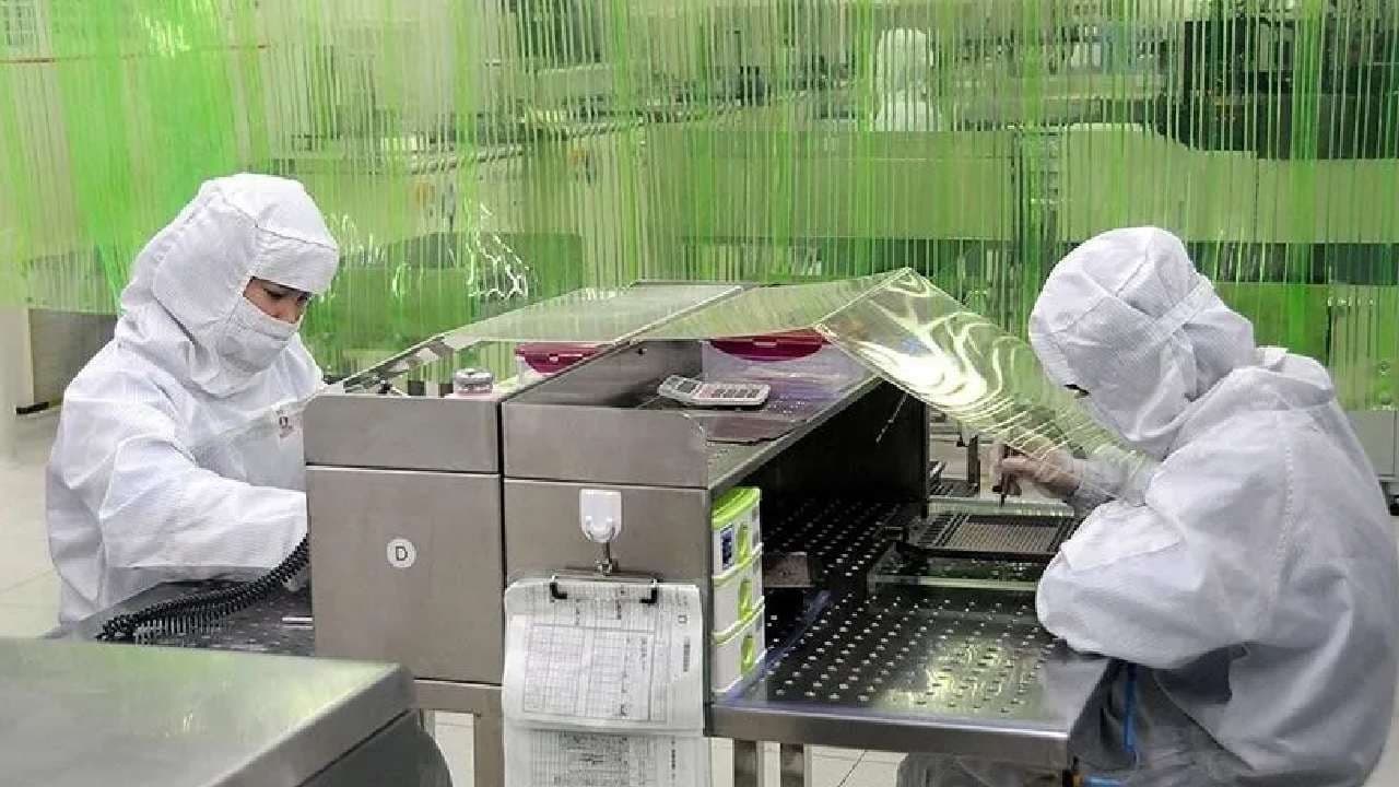Yapay zeka bellek çipi pazarında dengeleri bozdu