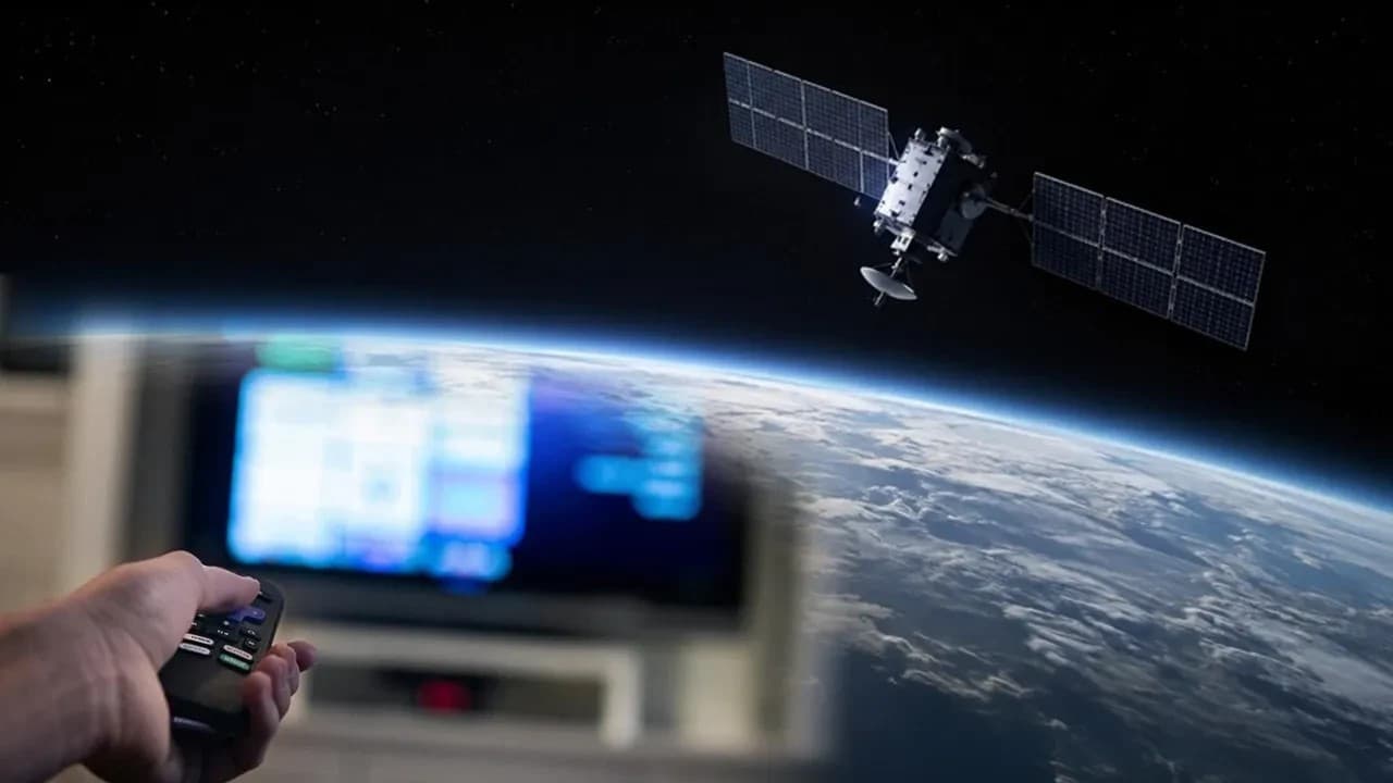 Televizyon kanalları için 1000 TL talep ediliyor, çözüm ise basit