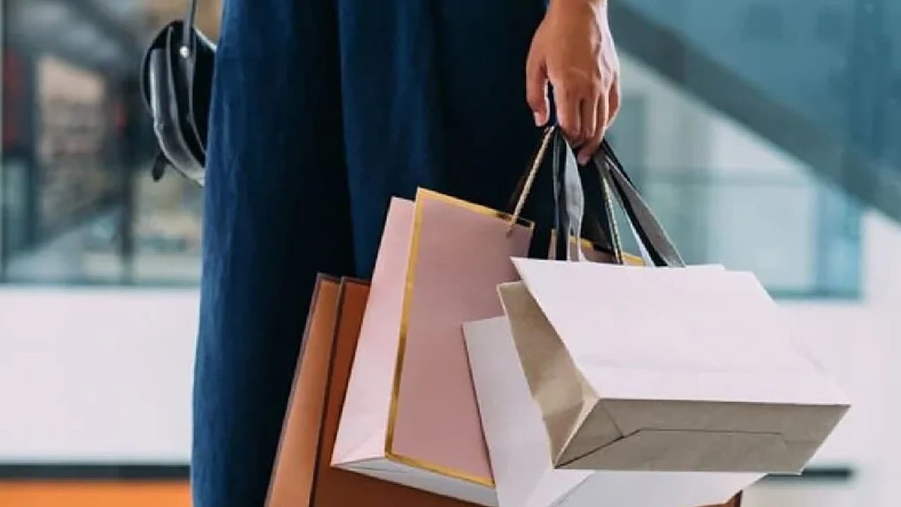 Tüketicilerin harcama alışkanlıkları değişiyor
