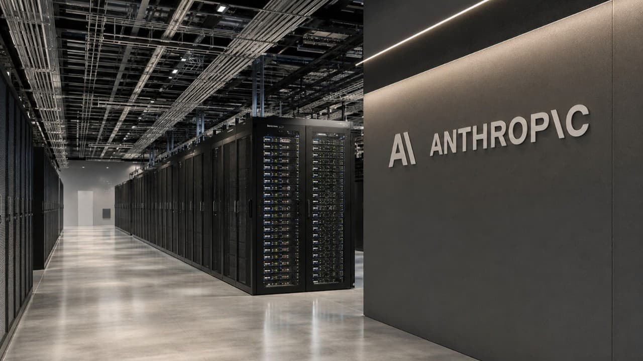 Anthropic'in geliri yedi ayda 7 kat arttı