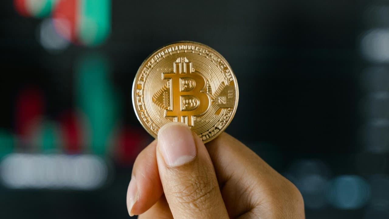 Bitcoin'de fonlama oranı 19 ayın zirvesine ulaştı