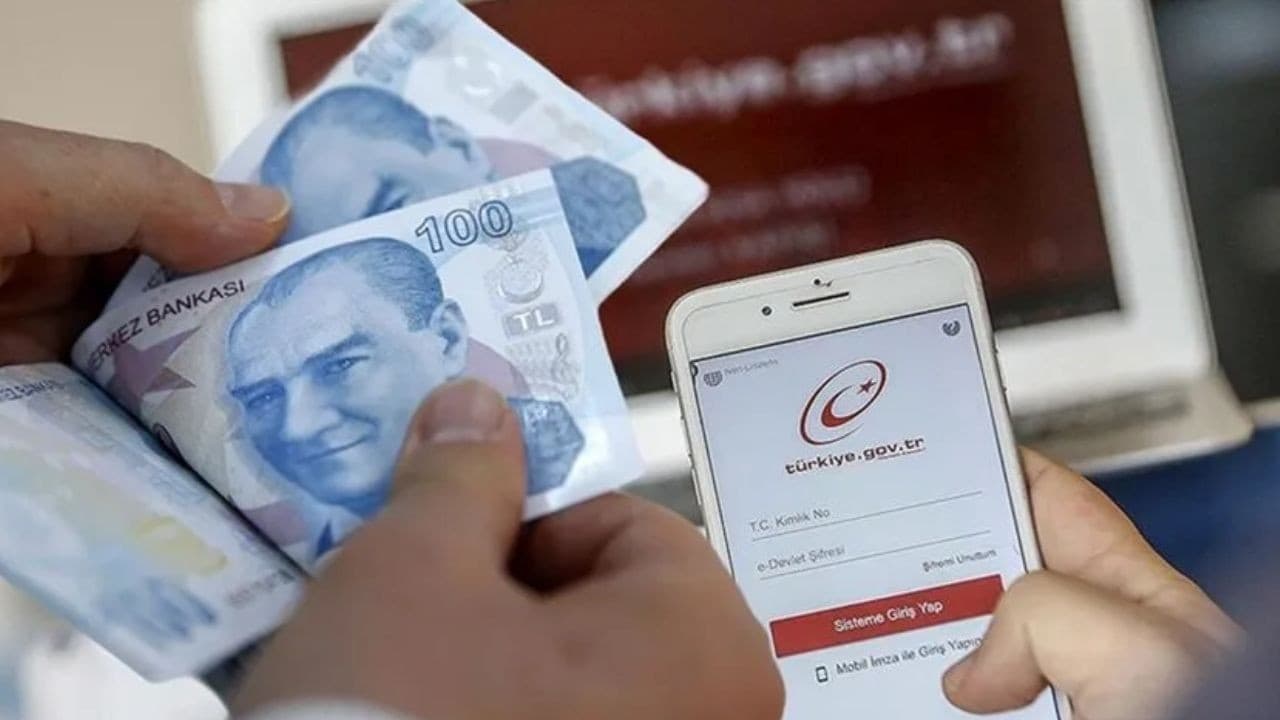 KYK burs ve kredi başvuruları ne zaman başlayacak?