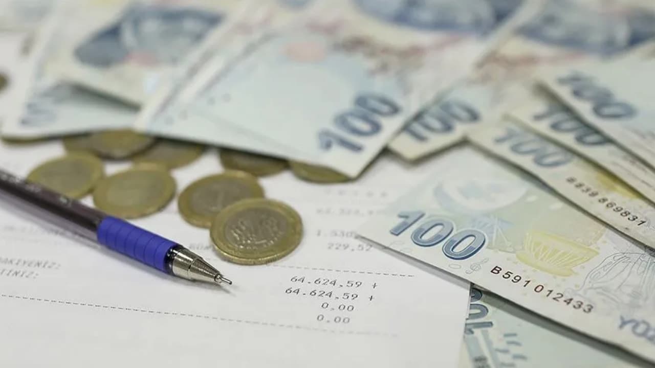 Kademeli emeklilikte gelişmeler neler?