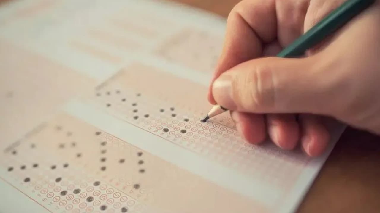 KPSS Lisans sınav yerleri ve giriş belgesi açıklanacak mı?