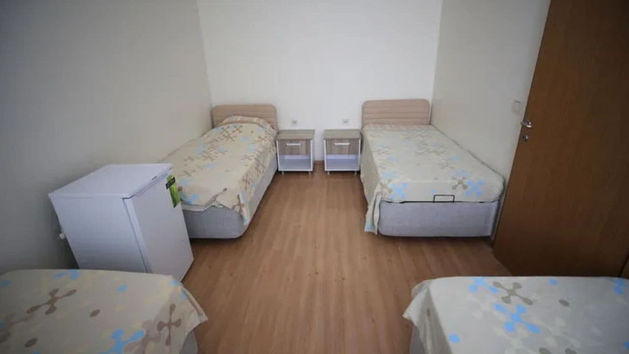 2026 KYK yurt başvuruları ne zaman başlayacak?