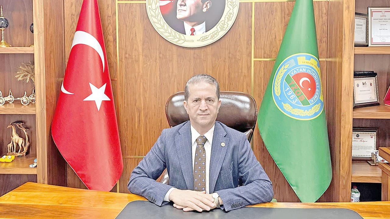 Çiftçiler sulama ücretleri için erteleme istiyor