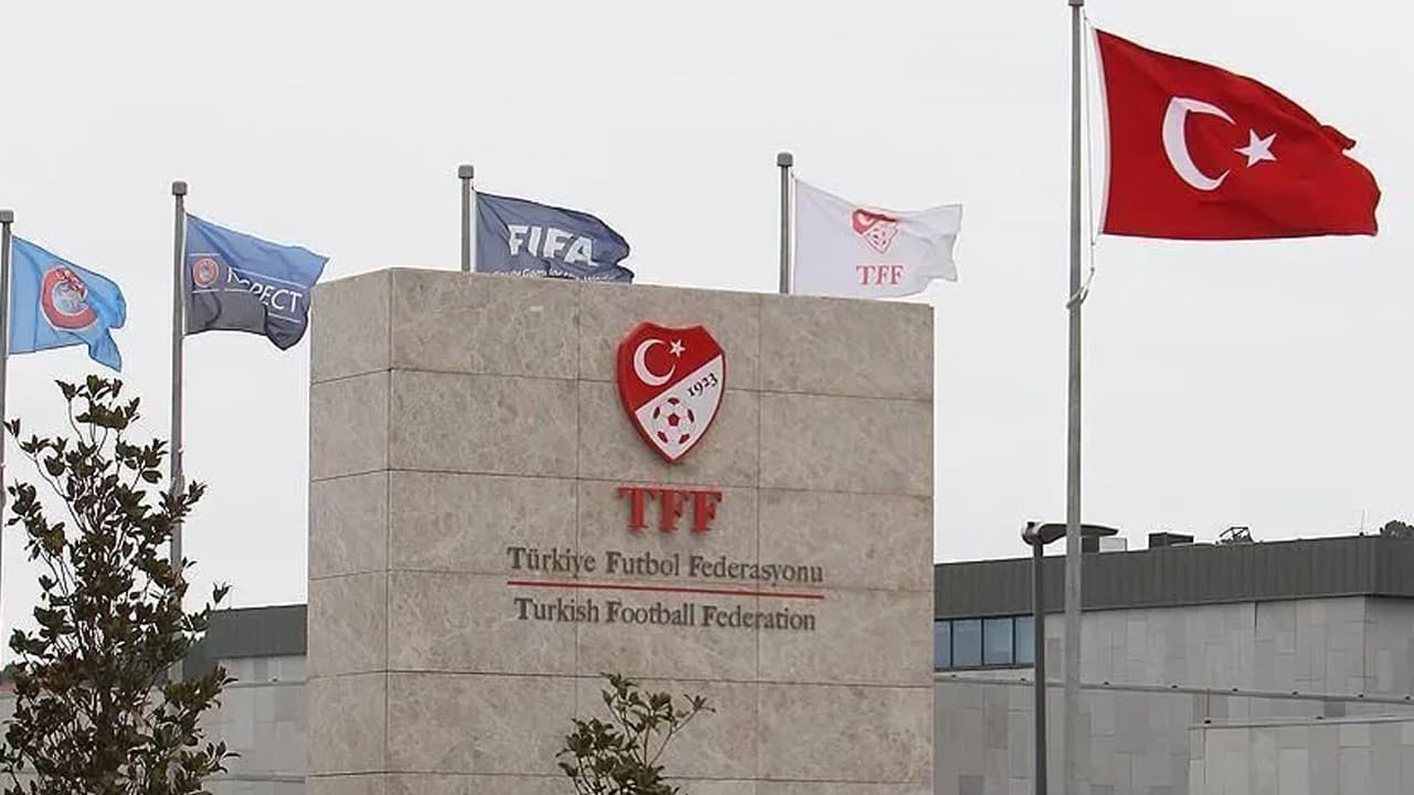 Süper Lig'de 13 takım PFDK'ya sevk edildi