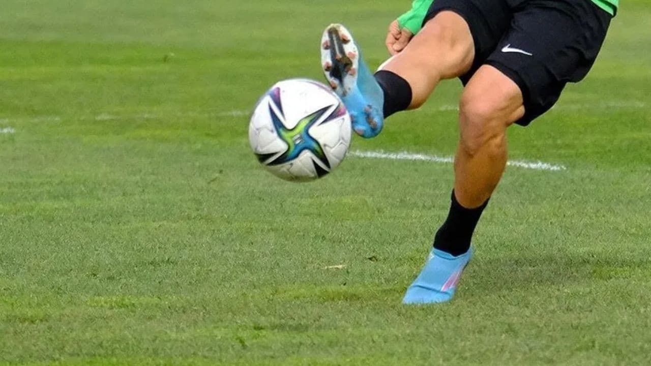 Transfer sezonunun bitiş tarihi ne zaman olacak?