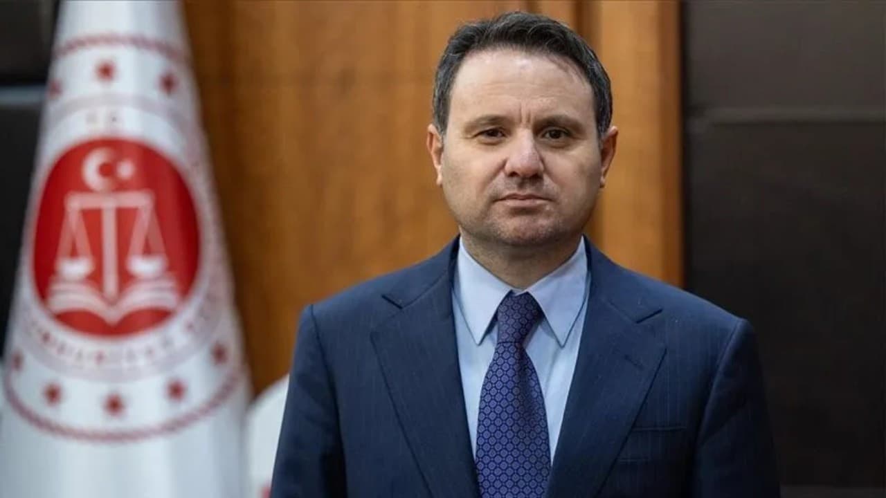 Şeker sektöründe 47 kişi ifadeye çağrıldı