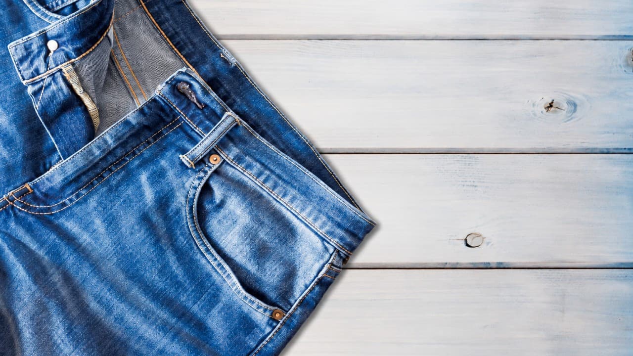 MUD Jeans iflas etti, mevcut siparişler belirsizliğini koruyor