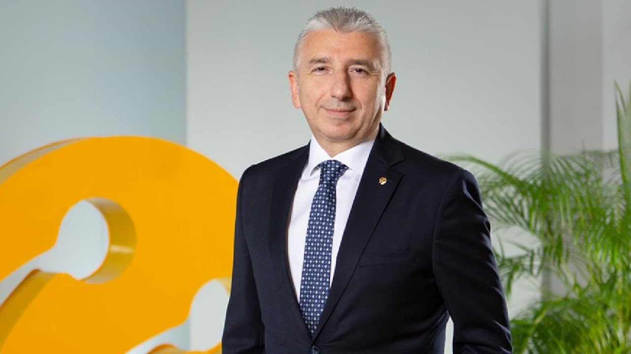 Turkcell, müşteri deneyiminde yapay zekâ ile yeni bir dönem başlattı