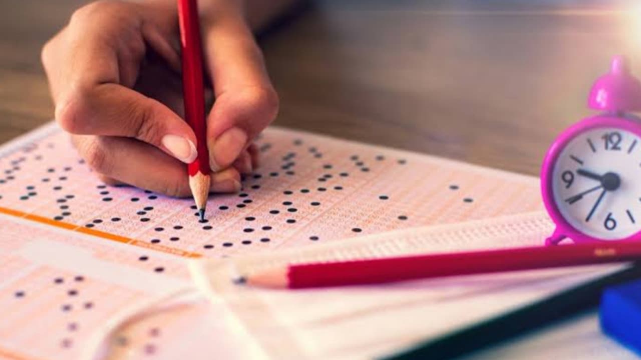 YKS taban puanları ve kontenjanlar henüz açıklanmadı