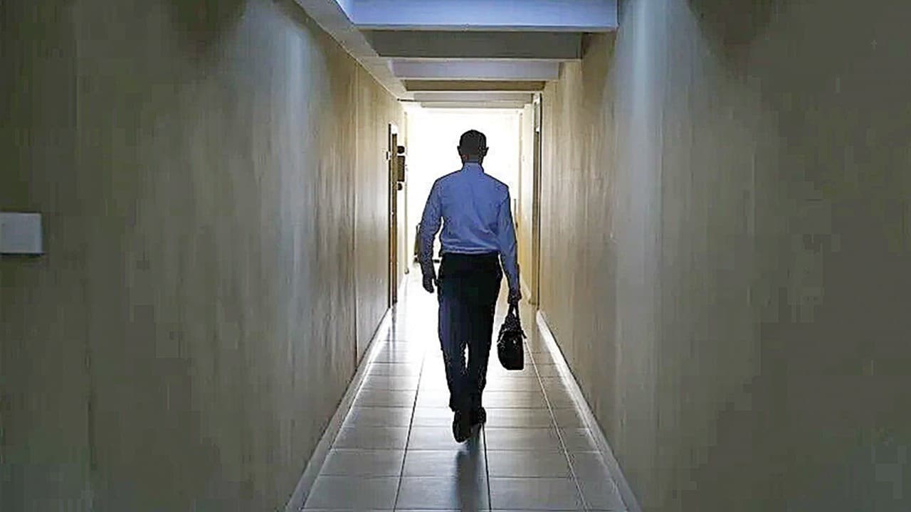 İşsizlik oranı yüzde 7,9, iş gücünde 31,5 milyon kişi yok