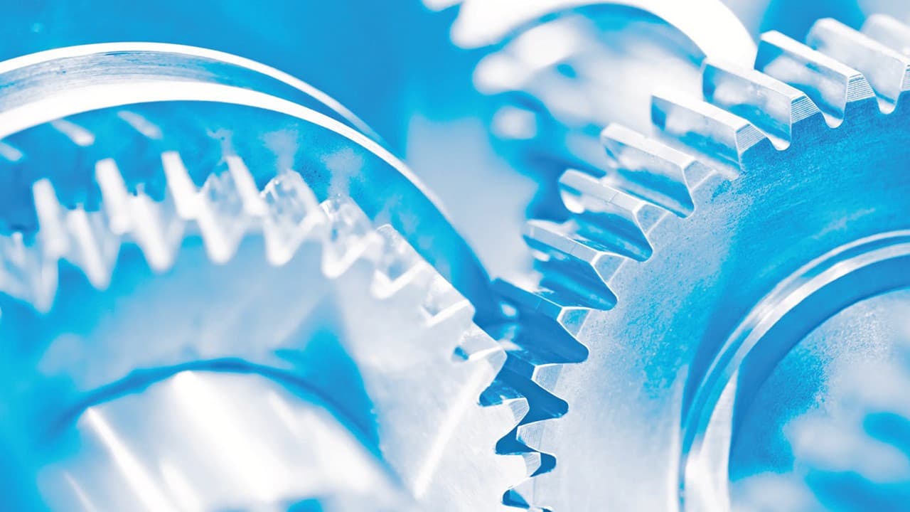 2025'te sanayi kuruluşlarının üretimden satışları 11,1 trilyon lira oldu