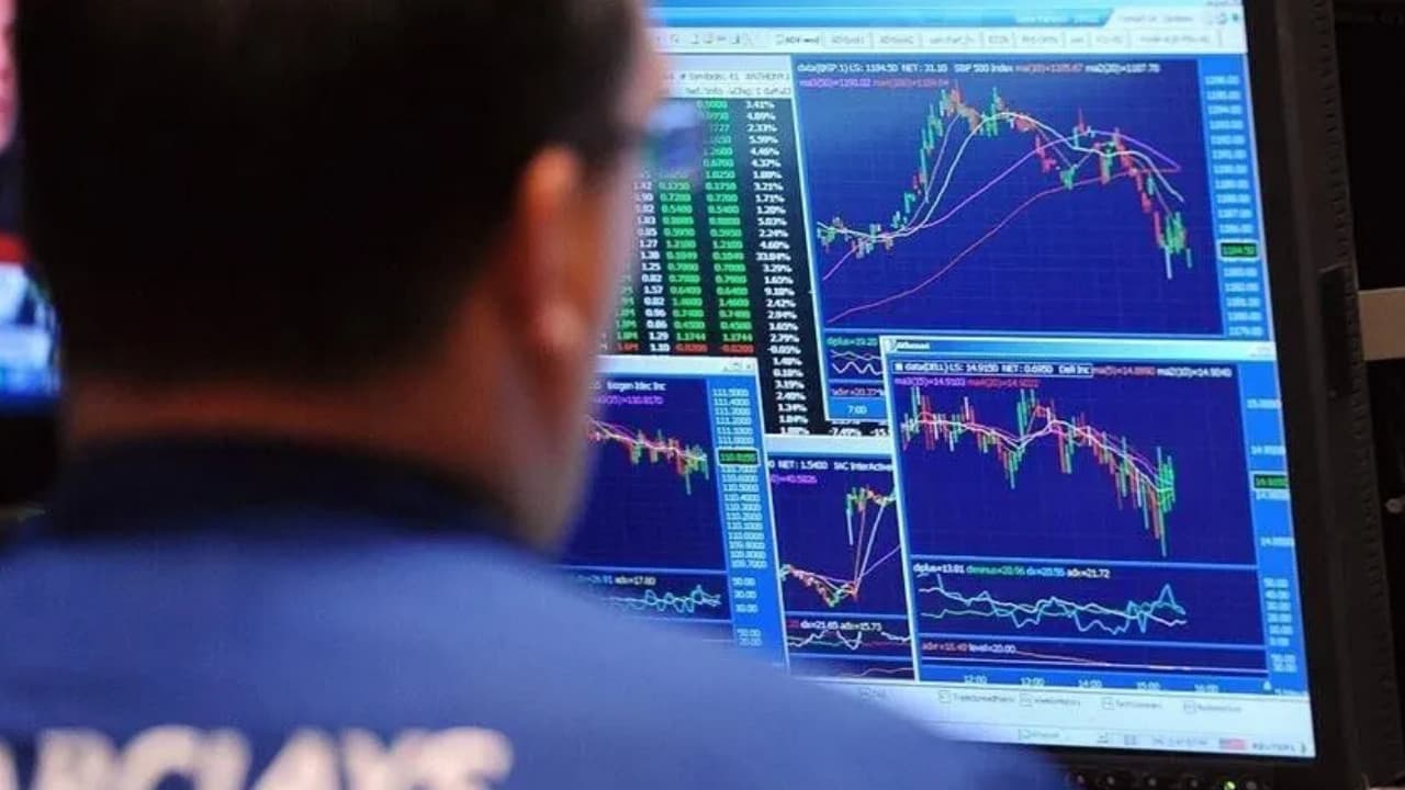 Fed tutanakları bu akşam açıklanacak