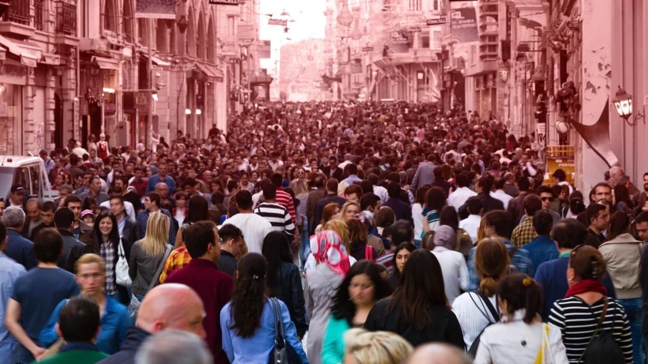 İkinci çeyrek istihdam verileri: İşsizlik düştü, çalışan sayısı arttı