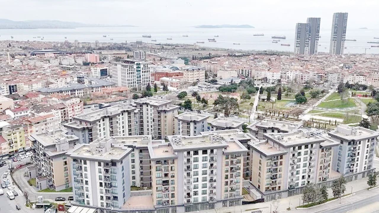 1.8 milyon liralık finansman için başvuru süresi 31 Aralık'ta sona eriyor