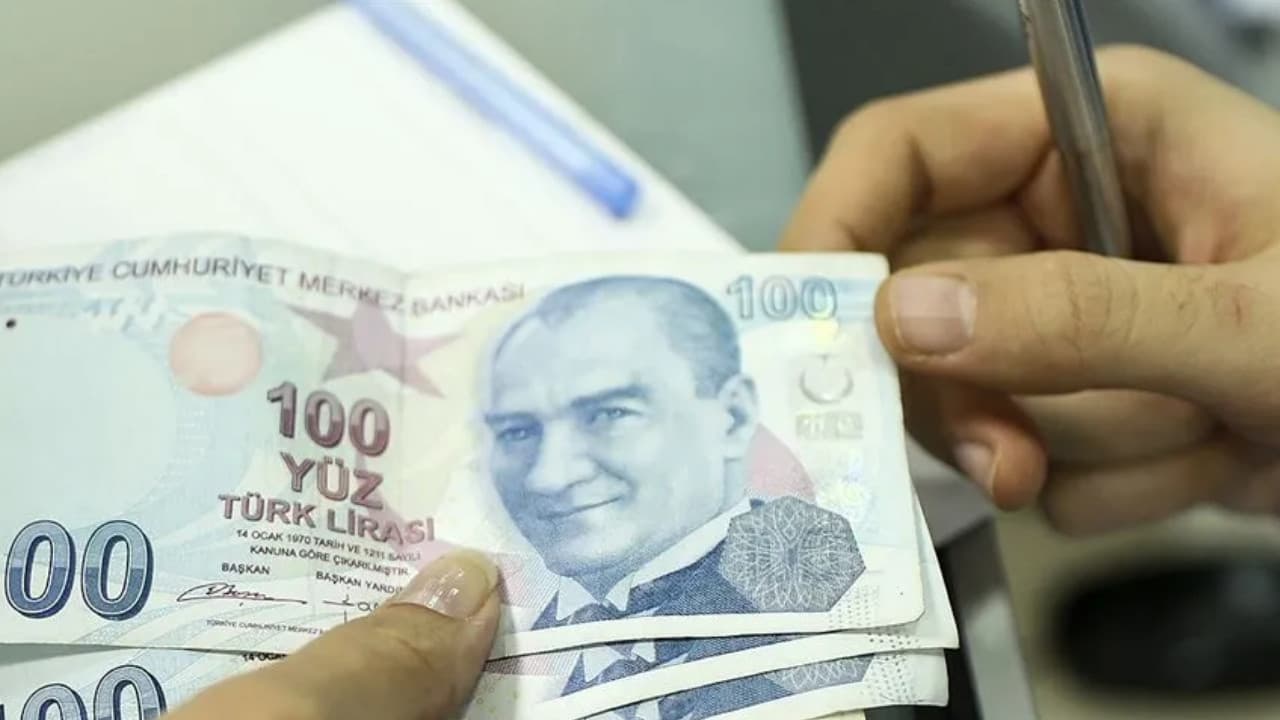 GSB KYK burs ve kredi başvuruları için tarih bekleniyor