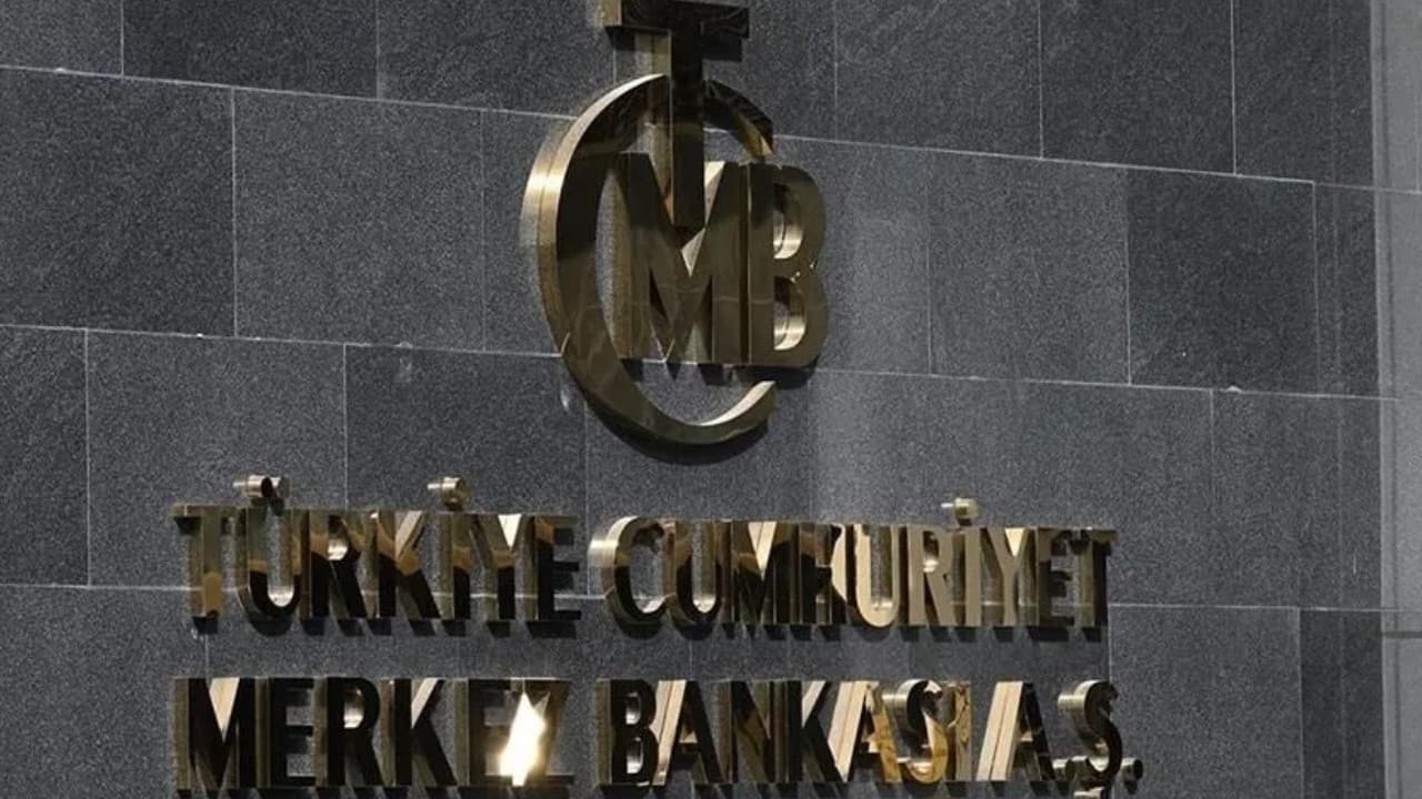 Ağustos ayında Merkez Bankası toplantısı ve faiz kararı hakkında bilgiler