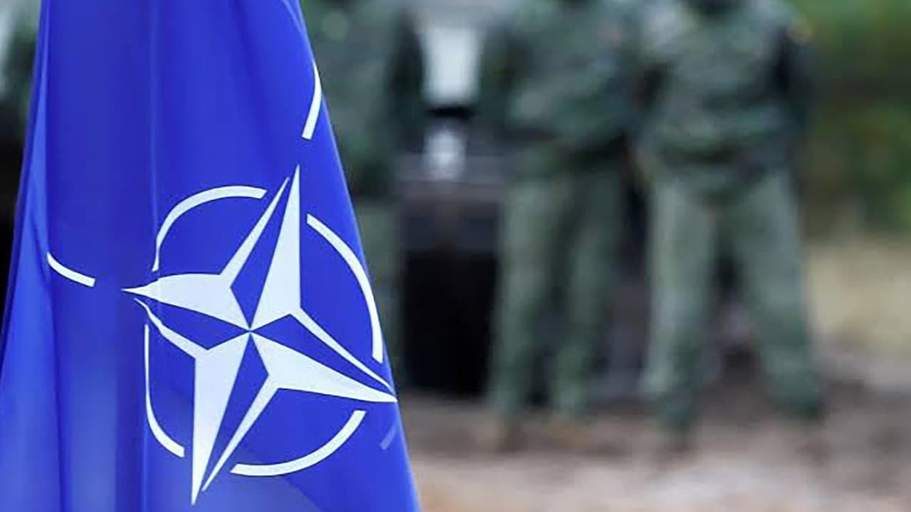 NATO, İran tehditlerine karşı müttefiklerini korumaya hazır olduğunu açıkladı
