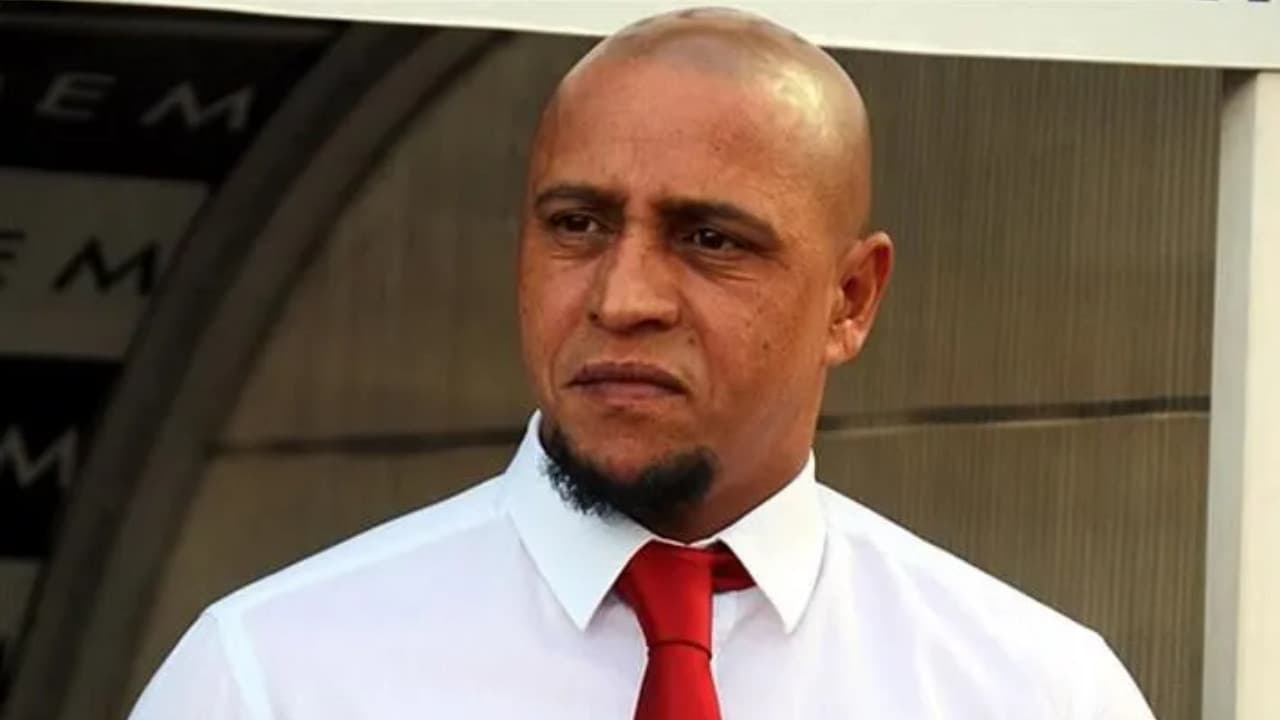 Roberto Carlos'un Müslüman olduğu iddiaları gündemde