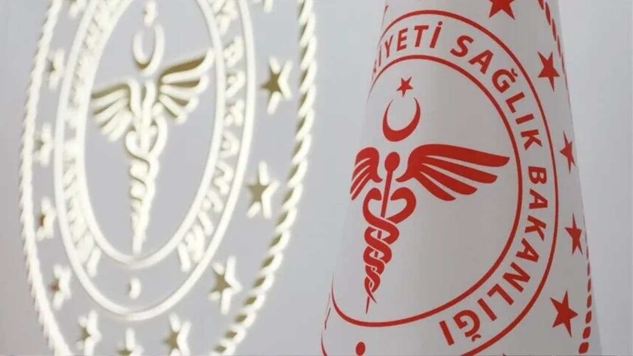 Sağlık Bakanlığı sözleşmeli personel ve işçi alımı süreci devam ediyor
