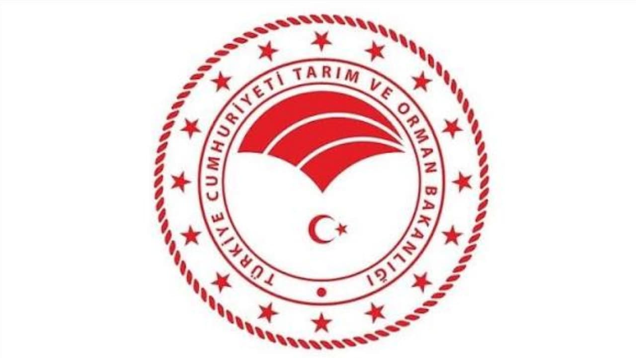 Tarım ve Orman Bakanlığı personel alım sonuçları bekleniyor