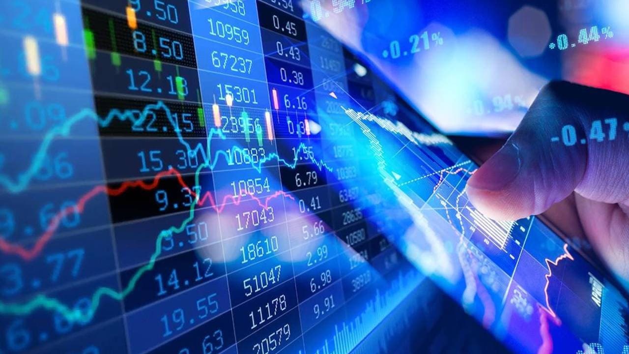 Küresel piyasalarda enflasyon endişeleri artıyor